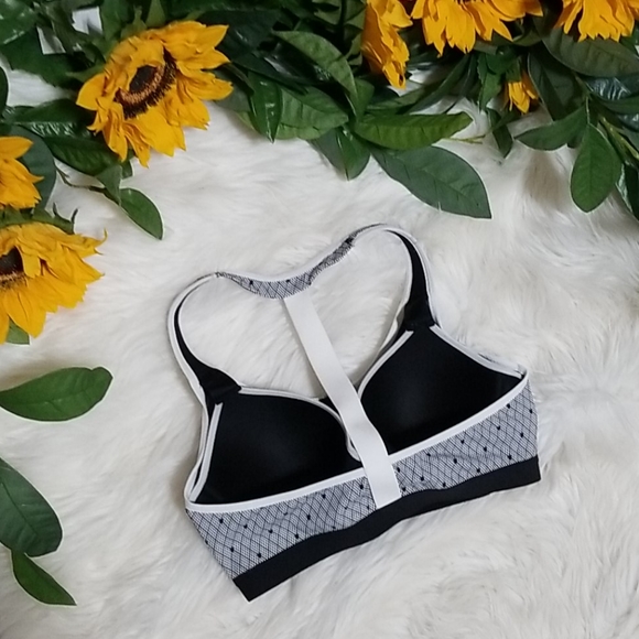 Knockout By Victoria's Secret Front Close Bra - Picture 3 of 5